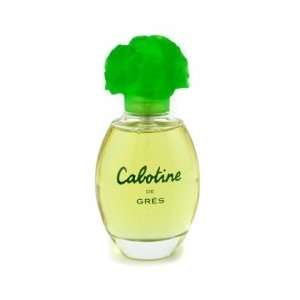  Cabotine Eau De Parfum Spray Beauty