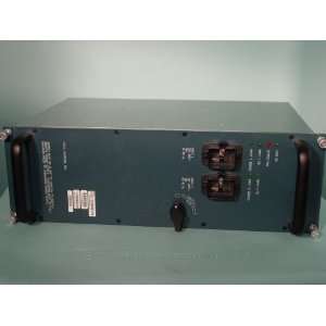  CISCO DS CAC 6000W