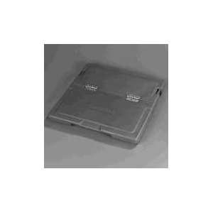  Carlisle Ice Caddy Replacement Lid IC225LH25