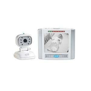  Summer Infant Day and Night Video Monitor Baby
