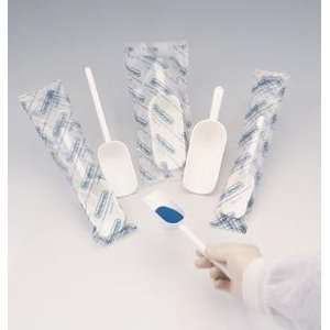Bel Art Scienceware Sterileware Sampler Scoops, Sampler Scoop, 28 oz 