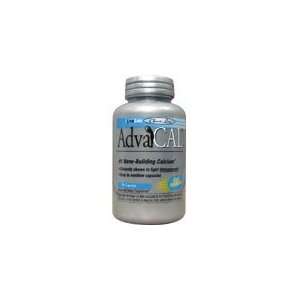  Lane Labs AdvaCAL W/cal 150 150 Capsules Health 