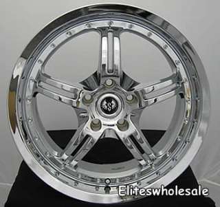 to show the style of the wheel. Please refer to Description and Wheel 