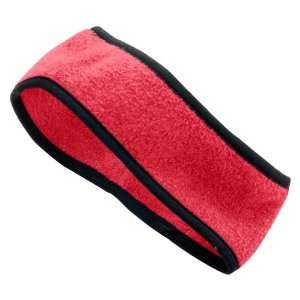  Fleece Sport Headband