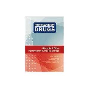   Drugs (Understanding Drugs) [Library Binding] Suellen May Books