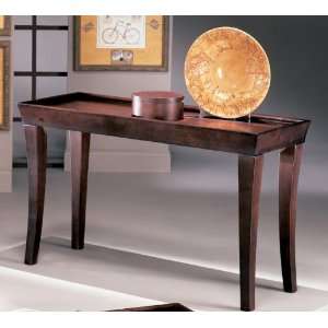  Newhouse Sofa Table By Ashley Furniture