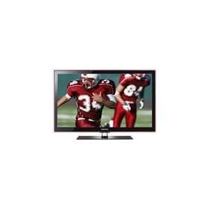  Samsung 55 1080p 60Hz LED LCD HDTV UN55C5000 Electronics