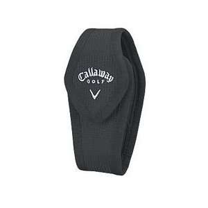    Callaway Cell Phone Case   Black Cell Phones & Accessories