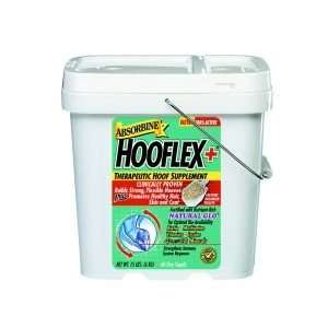  Absorbine Hooflex+ Supplment   60 Day