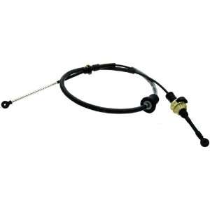  ACDelco 12562038 Automatic Transmission Cable Automotive