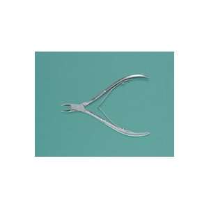  40 224 Part# 40 224   Splitter Nail Surgical 4 Straight 