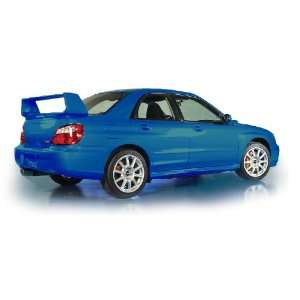   Body Side Molding to Match 466 Deep Sapphire Pearl for 2002 Subaru