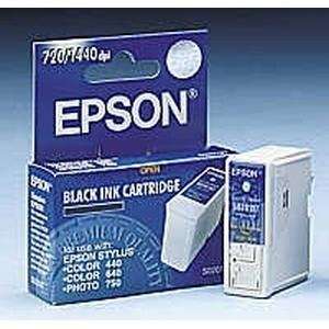  Epson Brand Stylus Pro 7000 STANDARD YIELD YELLOW INK 