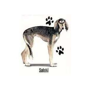  Saluki T Shirts