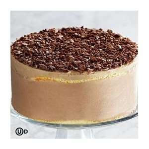 Tiramisu Cake  Grocery & Gourmet Food