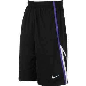  Nike Kobe Fanatic Short