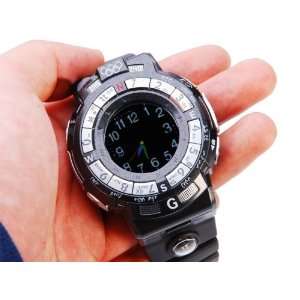  Tri band watch phone with  / MP4 / recording/Camera 