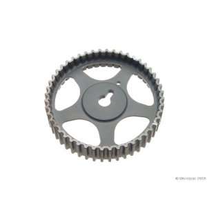  OE Service A5130 122397   Camshaft Gear Automotive