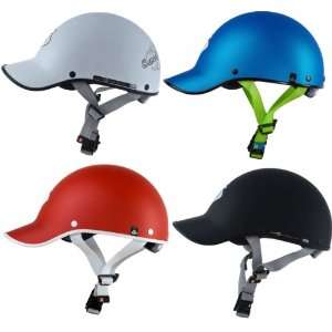  Sweet Protection   Strutter 2011 Helmet