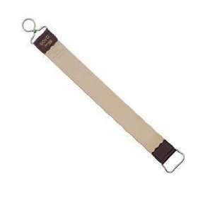  Dovo Hanging Strop Without Handle Beauty