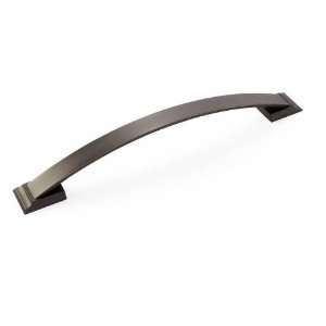  Candler Oil Rubbed Bronze 8 CTC Pull
