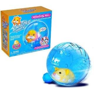 Zhu Zhu Pets   Zhu Zhu Pets