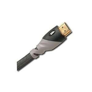  Monster 50 High Speed HDMI Cable Electronics