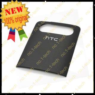 BATTERY COVER DOOR BACK COVER FOR HTC HD7 HD 7 T9292  