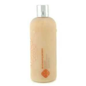  De Stressing Pandano Hairwash   300ml/10oz Health 