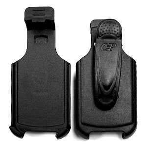   Case / Holster for Samsung U490 Trance Cell Phones & Accessories