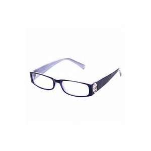   Suzanna 1.25 Reading Glasses, Purple, 1 pr