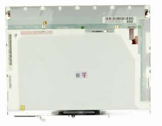 This listing is for a Dell Latitude C600 C610 14 Laptop Lcd Screen 