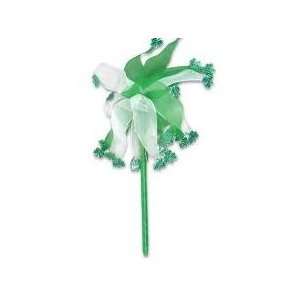  St Patricks Day Pen (1 Dozen) 