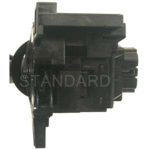  Standard Motor Products Dimmer Switch CBS 1439 Automotive