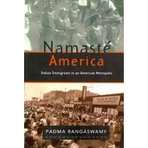   , Padma (Author) Dec 21 07[ Paperback ] Padma Rangaswamy Books
