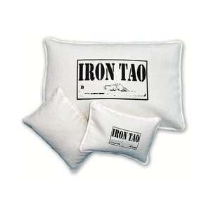 Iron Palm Tao Bags set of 3 