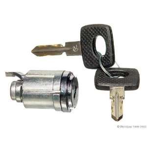  EAP M5040 38272   Ignition Lock Cylinder Automotive