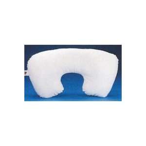  TravelCore Neck Pillow 