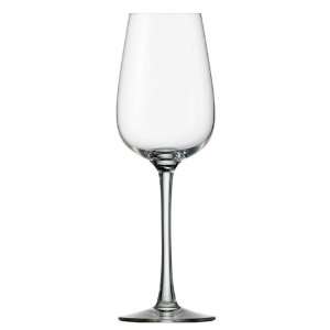  Stolzle Grandezza Port Wine Glass, Set of 6 Kitchen 
