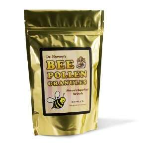 Dr Harveys Bee Pollen for dogs/cats