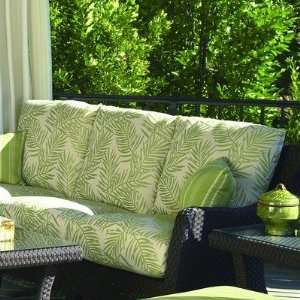  Monaco Sofa Back Cushion Fabric Paltrow, Cord / Contrast 