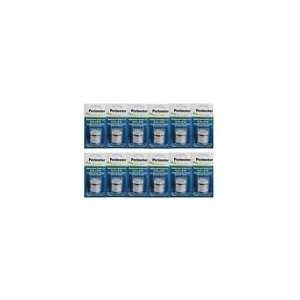 Invisible Fence Compatible R21 R51 Batteries   12 pack