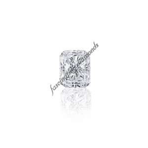  Radiant Cut Diamond Fascinating Diamonds Jewelry