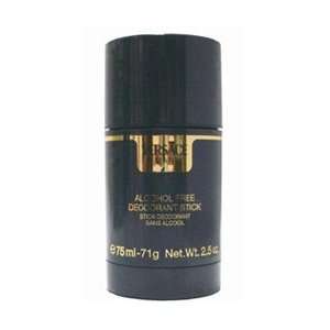 VERSACE MAN Cologne. DEODORANT STICK 2.5 oz / 75 ml ALCOHOL FREE By 