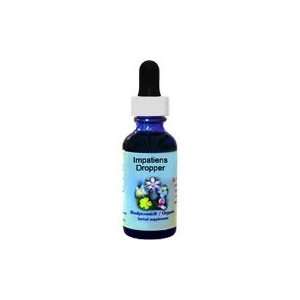  Impatiens Dropper   1 oz