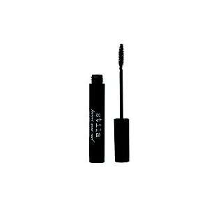  Stila Forever Your Curls Perming Mascara (Quantity of 2 