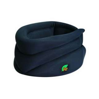 Caldera REL200 Releaf Neck Rest Large  