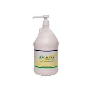  Sombra Cosmetics Inc. SCI112GAL Sombra Cool Therapy 