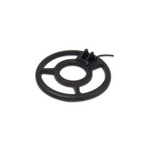  Fisher 10 Concentric Coil Patio, Lawn & Garden