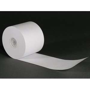   Cash Register Point of Sale (POS) Roll Tape 5 / Pack